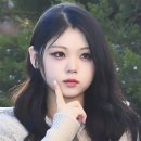 리원 이미지
