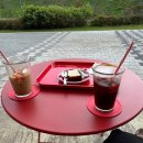 커피숍 해밀 | 세종시카페 그로서리스터프 베이크하우스