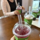 은성 식육식당 이미지
