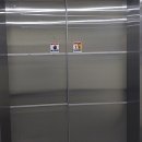 덕영대로1555번길 이미지