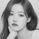 바로헤어 시흥점