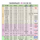 초급 성인 기타 교실 이미지