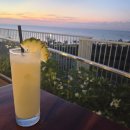 베스트바이클럽 | 푸꾸옥 소나시 베스트웨스턴 호텔 루프탑바 후기｜노을 시간대 분위기·가격·실제 계산 금액까지