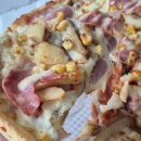 미친피자 건대본점 이미지