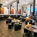 내당역 | 대구 두류 맛집 방천소갈비 이월드 맛집으로 유명한 내당역 고기집 후기