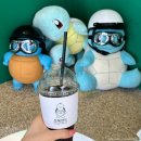 기업은행 심곡동 앞 횡단보도 | [전남 여수] 엄마랑 1박 2일 버스 여행 / 이순신 광장 맛집 / 꼬북샌드, 순이네밥상 여수, 구봉만두...