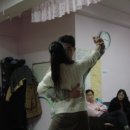 분당정자1-D-4 이미지