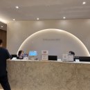 강남스마트신경과의원 이미지