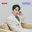 야간작업실 스포츠경향