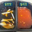 영진각 이미지