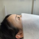 뷰티13 | 서울대입구역 속눈썹연장 잘하는 곳!! [루어스뷰티 마스카라 연장] 13mm 후기