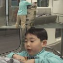 아빠의돈까스