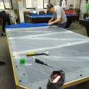 일일당구장 이미지