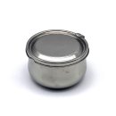 우진플러스 이미지