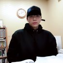 [비상경 문과 취준기록] ③ 정성적 스펙 : 전역 후 도전한 관세사 시험, 다양한 경험으로 가득 채운...