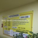 부평약손안마원 이미지