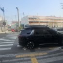 VIP 리무진투어 이미지
