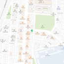 이복주원조가오리상모사곡점 이미지