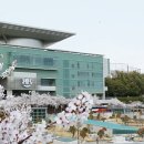 경남대학교 대학원 이미지