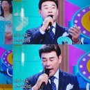 MC노래연습장 이미지