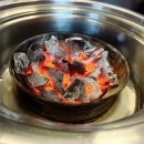 보성종합반찬전문점 | 파주 서원힐스CC맛집 장독대 파주 광탄점 보성녹돈 수제 양념 숯불구이 가성비 끝판왕 후기