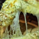 족발 신선생 방배점 | 화덕통구이족발 짬뽕순두부 맛집 방배역 족발신선생