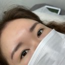 하이블리 이미지