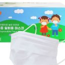참한유통 이미지