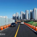 희망로(불당동) 이미지