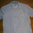 윤중중학교 이미지