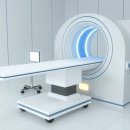 성민병원 이미지