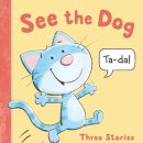 강아지와 고양이(Dog & Cat) 이미지
