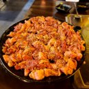 미아역 고기집 추천｜소고기 맛집 못잊저