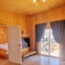 폴라베어 애견펜션 이미지