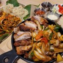 누구나홀딱반한닭 중화점 이미지