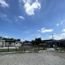 복덕 경로당 이미지