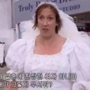 (주)베뉴온