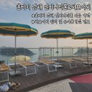굿앤굿스 | 쏠비치 남해 부대시설 총정리: 수영장, 씨모어씨, 굿앤굿스 후기