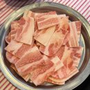 역삼1-115 이미지