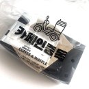 카페인중독수원화서점