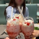 쥬디뽑기# 이미지