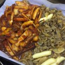 청진식당 - 종로구 | 청진식당