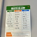 CU 한경대점 | [신스쭈꾸미] 안성한경대점. 신&#39;s쭈꾸미. 매콤통통한 철판쭈꾸미볶음. 한경대 맛집