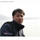 이원 당구장 이미지