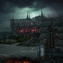 미 국무장관 중앙선거관리위원회 관련 긴급 발표 이미지