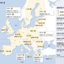 오성교역 이미지