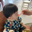 비피케이크