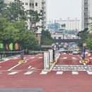 수원-1330 이미지