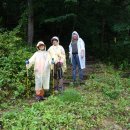 검룡소모뉴멘트 이미지