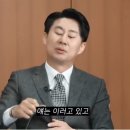 미장원 이미지